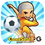 Shaolin Soccer